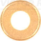 Seal Ring, injector